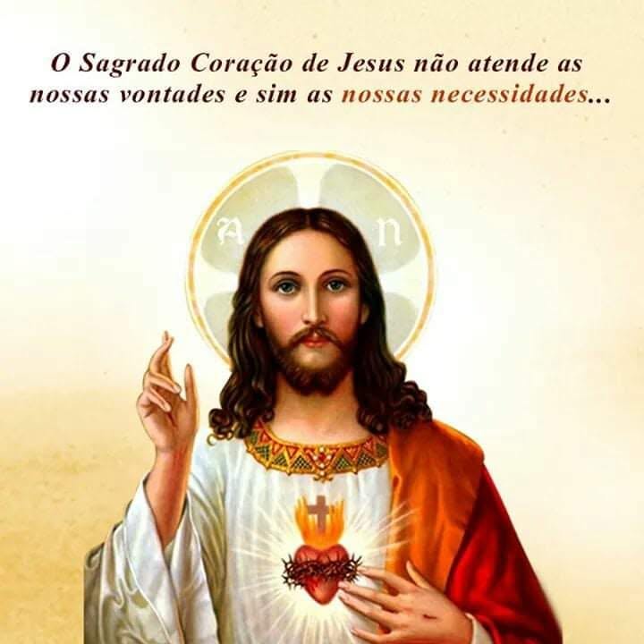 Jesus — Os Evangelhos Mapeados